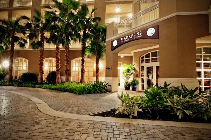 Hotel 5 of 110