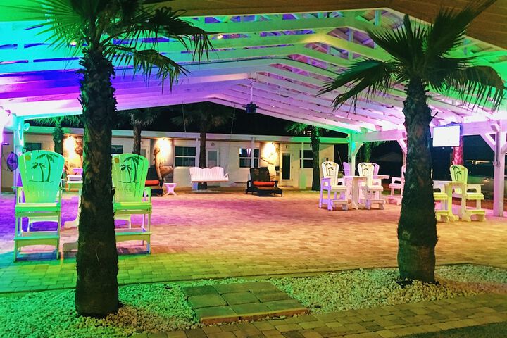 A1A Ocean Club