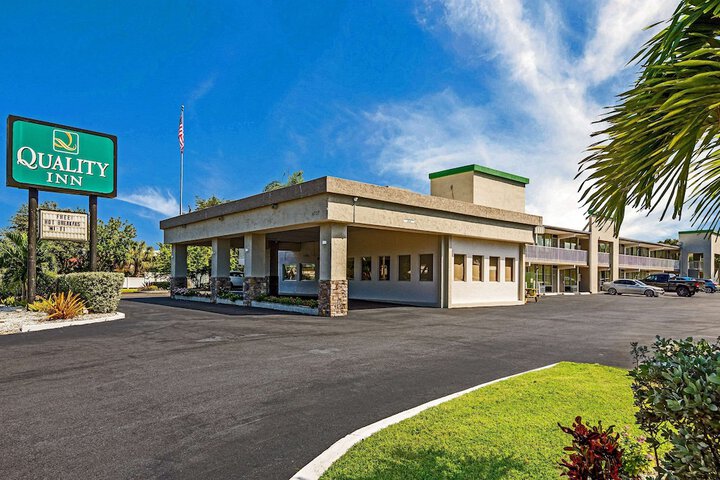 Hotel 3 of 38