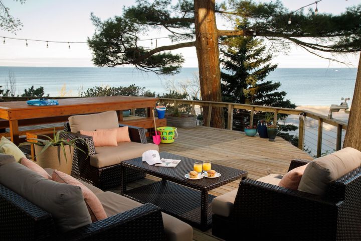Terrace/Patio 62 of 69