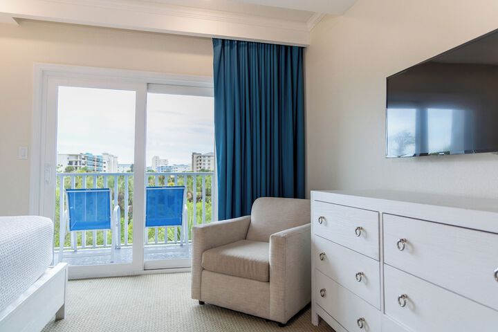 The Fold Hotels Indian Shores