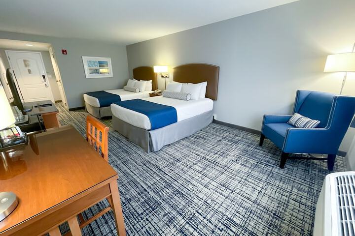 Room 35 of 78
