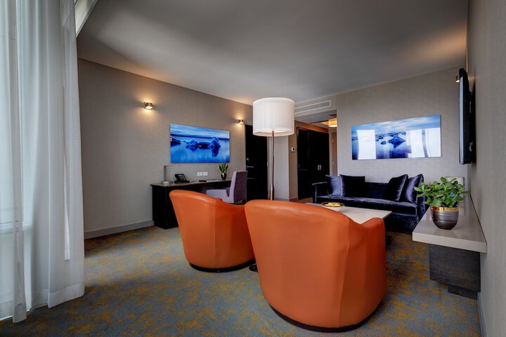 Room 25 of 116