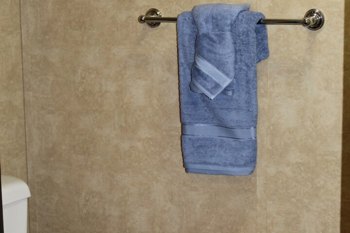 Room 8 of 45