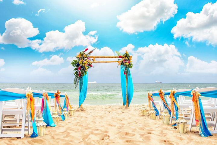 Beach 117 of 134