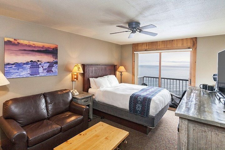 Room 12 of 72