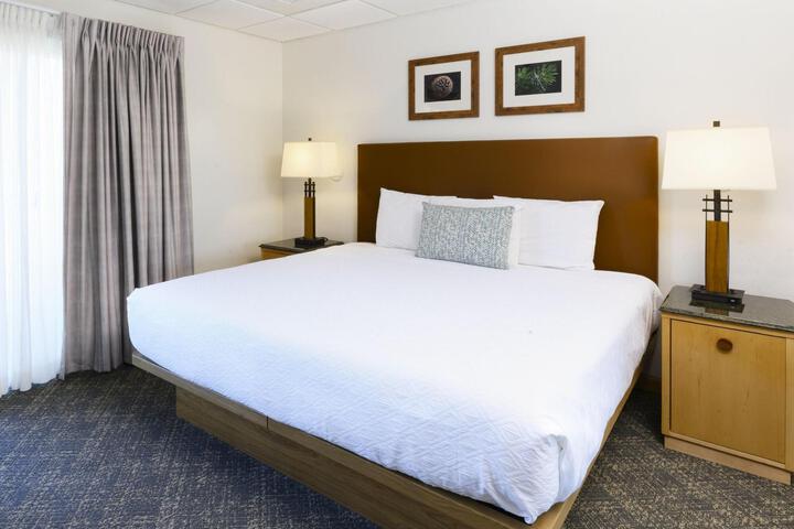 Stoneridge Resort