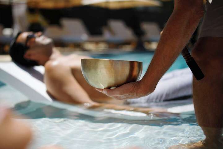 Wailea Beach Resort - Marriott Maui