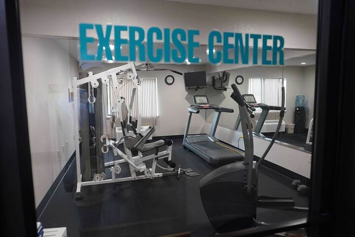 Health and Fitness 53 of 56
