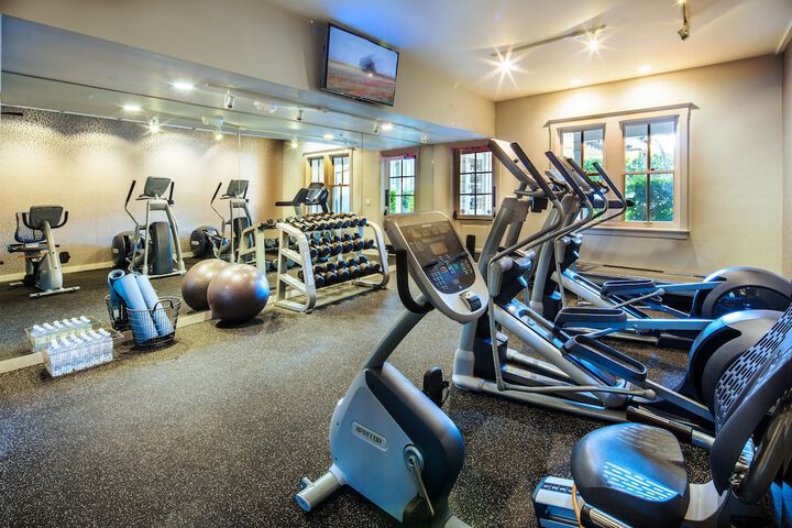 Health and Fitness 38 of 39