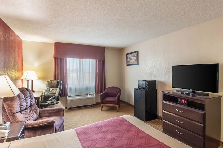 Room 20 of 36