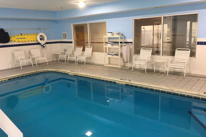 Pool 12 of 62