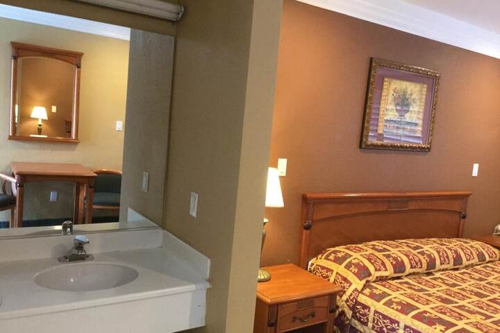 Room 21 of 67