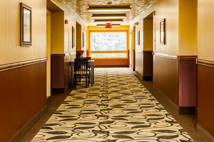 Ballroom/Hall 50 of 53