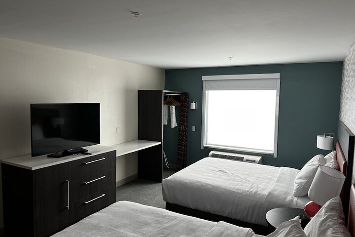 Home2 Suites by Hilton Hinesville