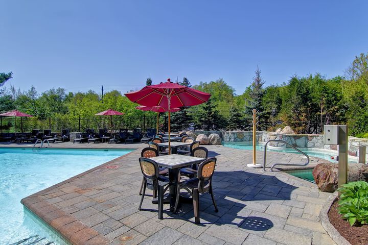 Pool 5 of 42
