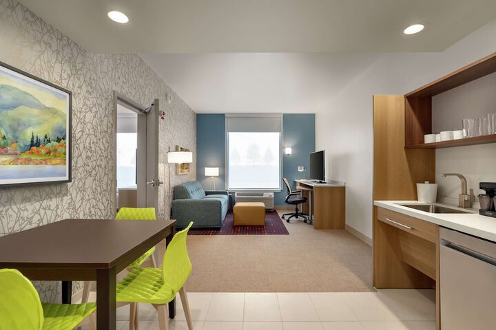 Room 15 of 39