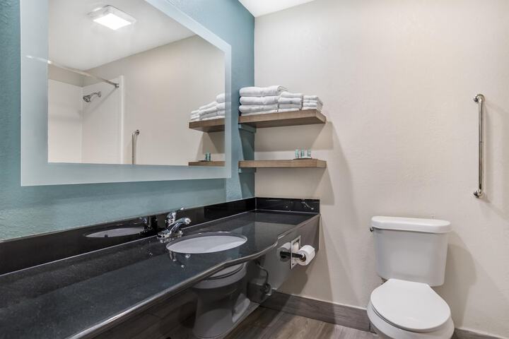 Best Western Niceville-Destin