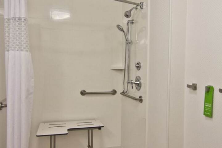 Hampton Inn & Suites Chillicothe
