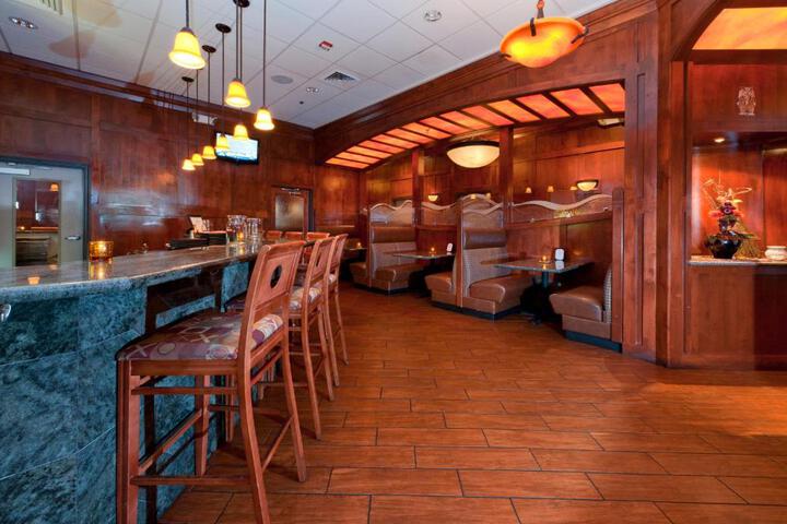 Hawthorn Extended Stay by Wyndham Killeen