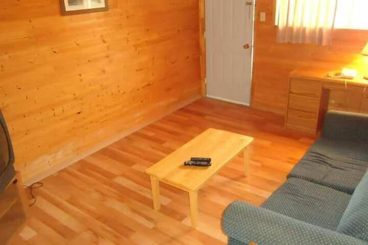 Room 14 of 41