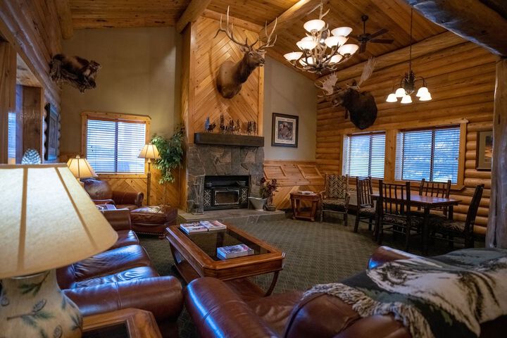 Hotel Interior 11 of 44