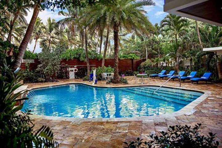 Pool 7 of 37