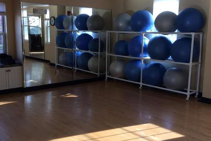 Health and Fitness 132 of 142