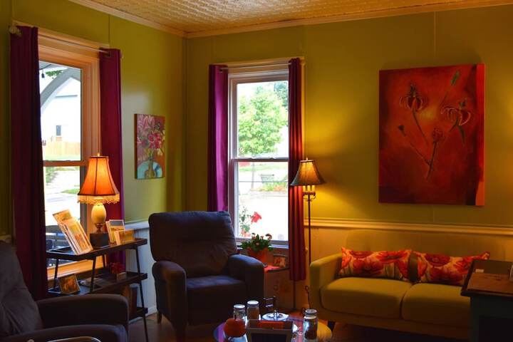 Room 42 of 57