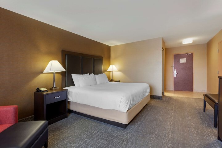 Room 20 of 64