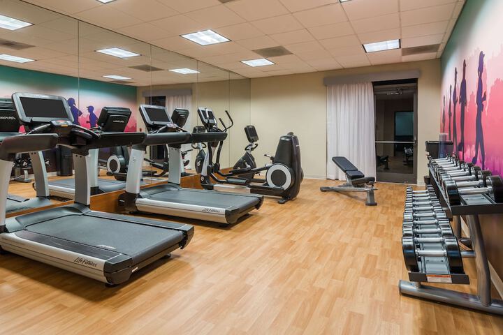 Health and Fitness 32 of 32