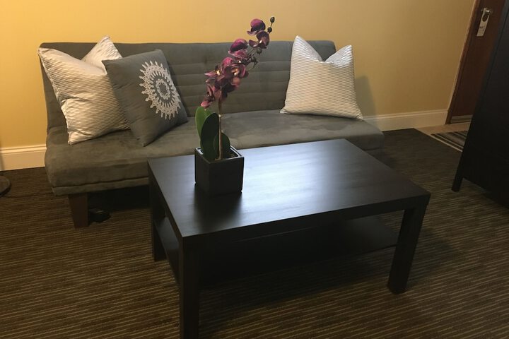 Room 29 of 54