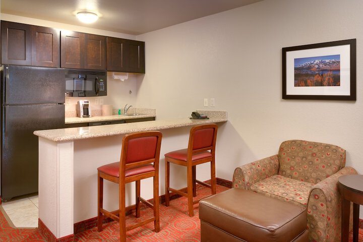 Room 28 of 45