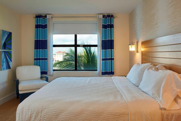 Four Points by Sheraton Punta Gorda Harborside
