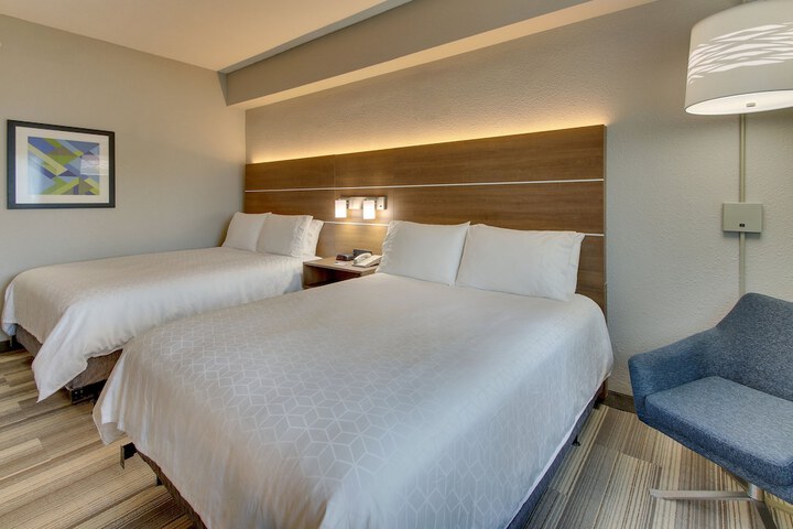 Room 60 of 94