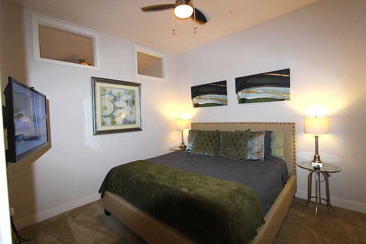Room 16 of 29