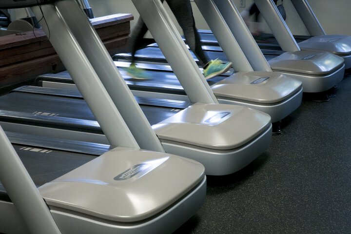 Health and Fitness 49 of 63