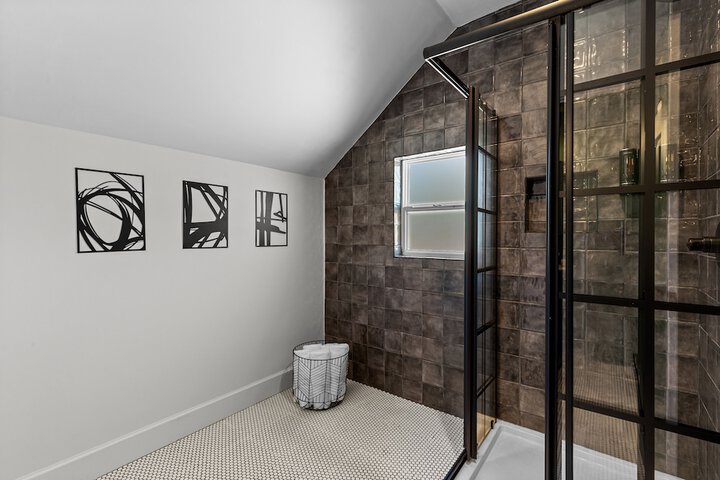 Wine Country Getaway | JZ Vacation Rentals