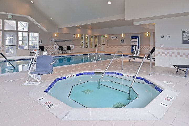 Pool 5 of 50