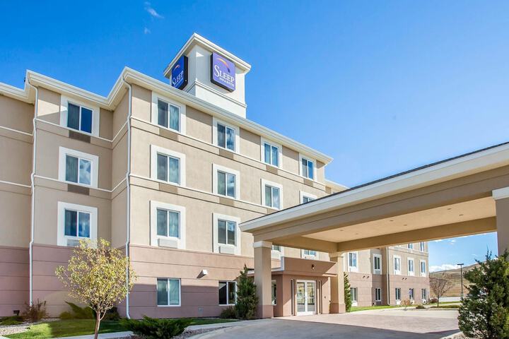 Hotel 4 of 46