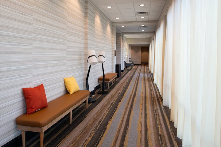 Hotel Interior 17 of 66