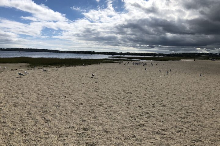Beach 13 of 13