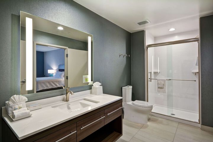 Room 21 of 46