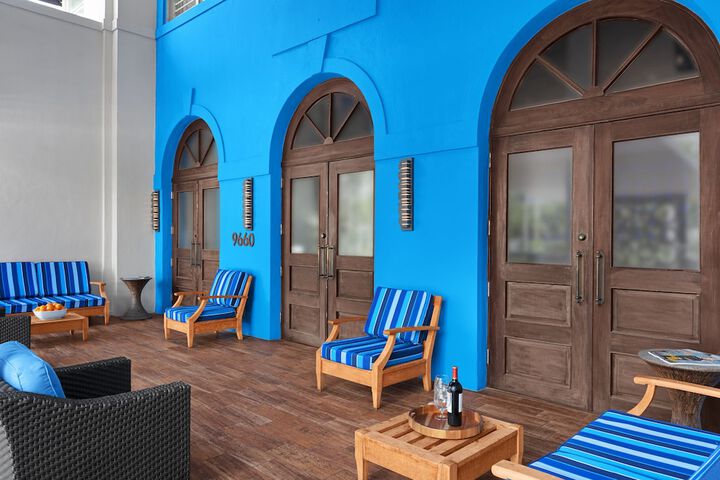 Hotel 3 of 38