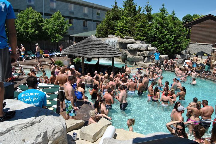 Pool 7 of 59