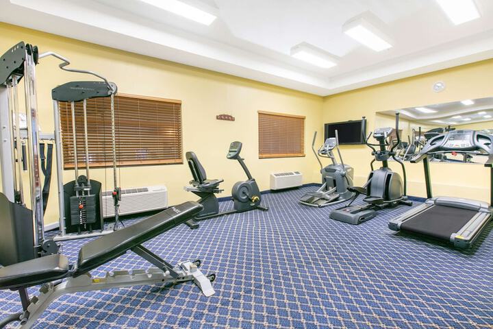 Health and Fitness 15 of 16