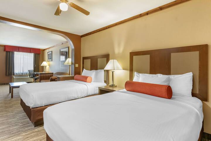 Room 21 of 37