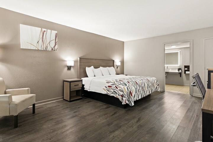 Room 20 of 27