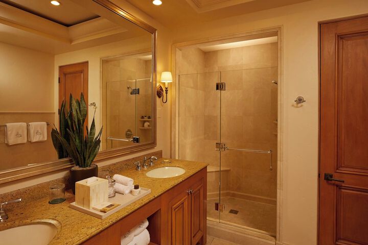 The Resort at Pelican Hill