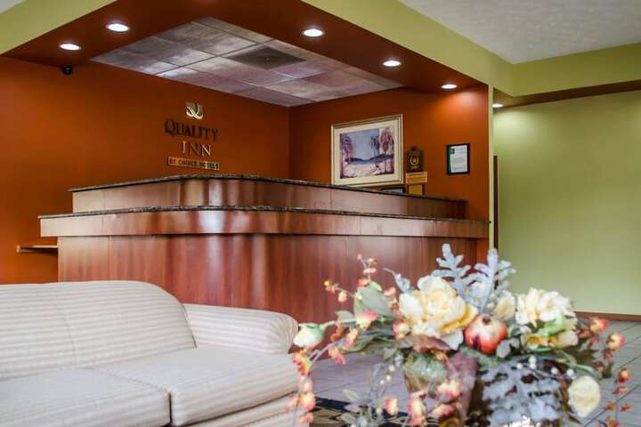 Hotel Interior 10 of 39
